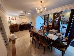 Koh Sek Lim Road (D16), Terrace #453646281